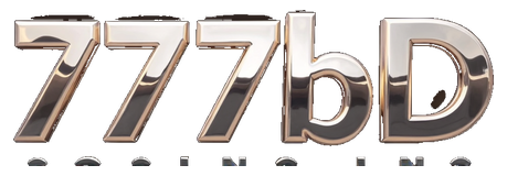 777bd vip logo