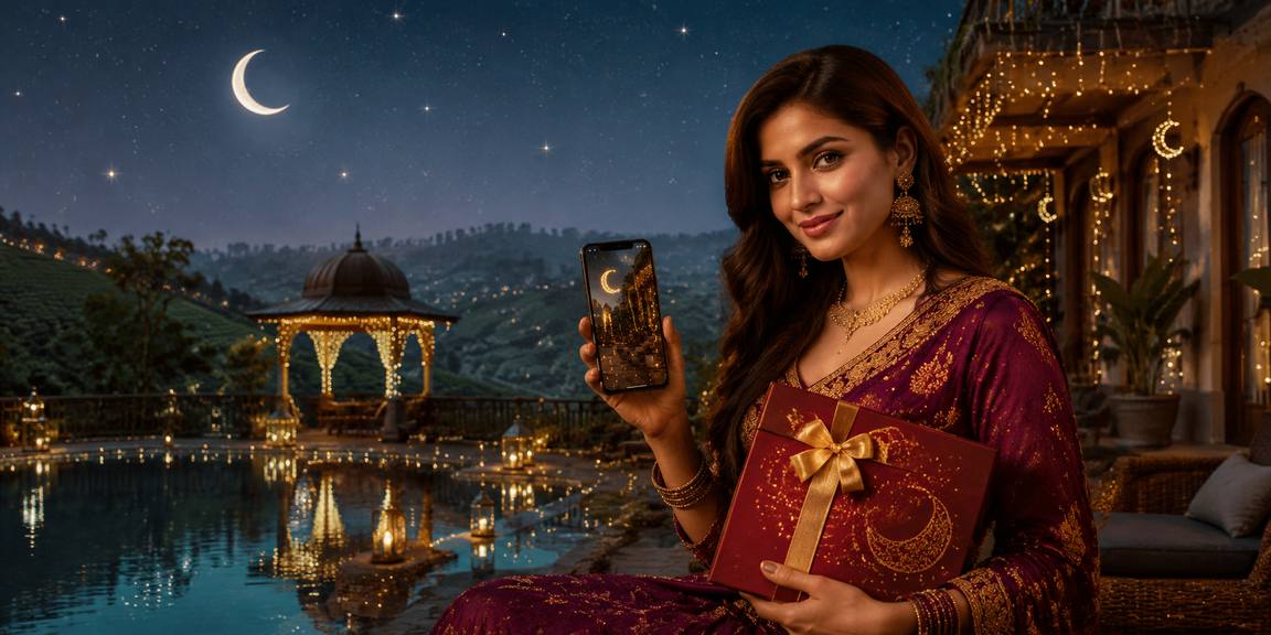 777bd vip 777bd vip সম্পর্কে যেসব প্রশ্ন আপনি প্রায়ই জিজ্ঞাসা করেন